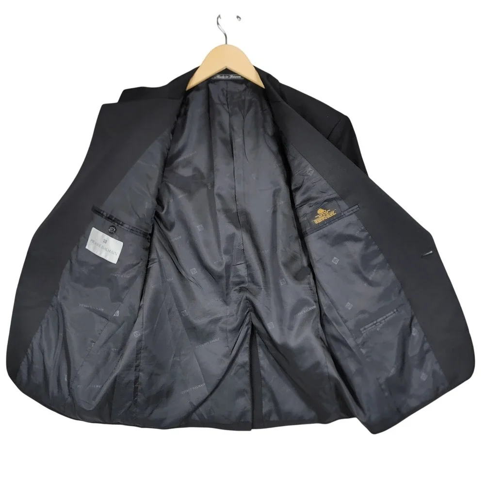 Pierre Balmain pierre balmain